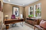 11933 Skyview Lane - Photo 8