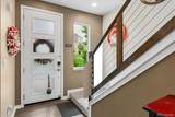 11933 Skyview Lane - Photo 9