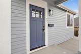 47 Osceola Street - Photo 2
