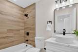 47 Osceola Street - Photo 11