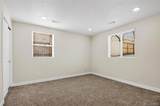 47 Osceola Street - Photo 12