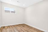 47 Osceola Street - Photo 13