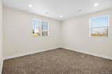 47 Osceola Street - Photo 15