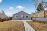 47 Osceola Street - Photo 16