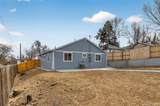 47 Osceola Street - Photo 17