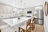 47 Osceola Street - Photo 3