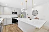 47 Osceola Street - Photo 4