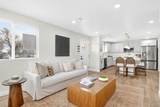 47 Osceola Street - Photo 5