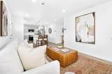47 Osceola Street - Photo 6
