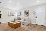 47 Osceola Street - Photo 7