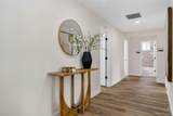 47 Osceola Street - Photo 8