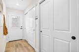 47 Osceola Street - Photo 9