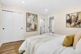 47 Osceola Street - Photo 10