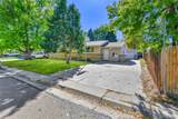 7540 Mexico Drive - Photo 4