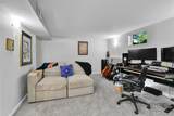 7540 Mexico Drive - Photo 42