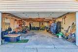 7540 Mexico Drive - Photo 47