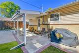 7540 Mexico Drive - Photo 49