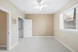 9019 Panorama Circle - Photo 14