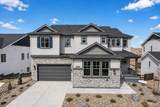 4063 Descent Street - Photo 1