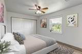 1135 Gilbert Street - Photo 13