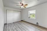1135 Gilbert Street - Photo 14