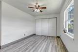 1135 Gilbert Street - Photo 15