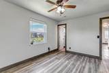 1135 Gilbert Street - Photo 17