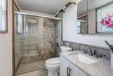 1135 Gilbert Street - Photo 18