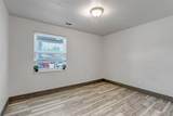 1135 Gilbert Street - Photo 21