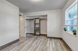 1135 Gilbert Street - Photo 22