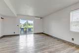 1135 Gilbert Street - Photo 5