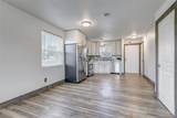 1135 Gilbert Street - Photo 6
