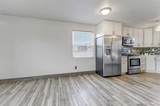 1135 Gilbert Street - Photo 7