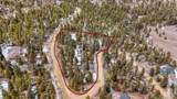 30406 National Forest Drive - Photo 3
