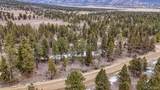 30406 National Forest Drive - Photo 30