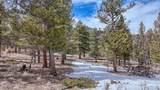 30406 National Forest Drive - Photo 9