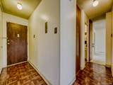 650 Clinton Street - Photo 1