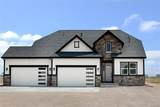 7440 Woodchest Street - Photo 1