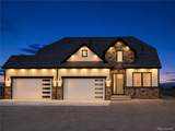 7440 Woodchest Street - Photo 2
