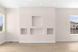 7440 Woodchest Street - Photo 11