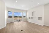 7440 Woodchest Street - Photo 12