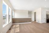 7440 Woodchest Street - Photo 13