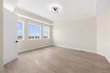 7440 Woodchest Street - Photo 14