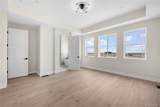 7440 Woodchest Street - Photo 15