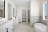 7440 Woodchest Street - Photo 16