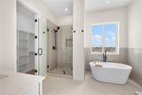 7440 Woodchest Street - Photo 17