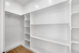 7440 Woodchest Street - Photo 18