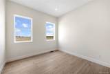 7440 Woodchest Street - Photo 20