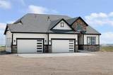 7440 Woodchest Street - Photo 3