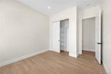 7440 Woodchest Street - Photo 21